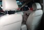 Toyota Innova 2014 for sale-9