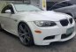 BMW M3 E92 2009 for sale -1