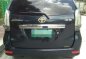 2013mdl Toyota Avanza 1.5 G Limited Edition athomatic for sale-4