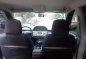 Well-kept Nissan X-Trail 2005 for sale-6
