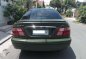 Nissan Exalta Grandeur for sale-2