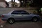 Toyota Corolla baby Altis 1999 for sale -1