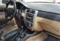 Chevrolet Optra 2005 manual 1.6ls for sale-3