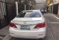 Toyota Camry 2011 for sale-0