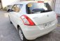 2015 Suzuki Swift -CAR4U for sale -1