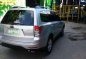 Subaru Forester 2011 for sale -5