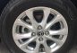 Well-maintained Mazda 2 2017 for sale-3