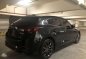 2018 Mazda 3 skyactiv 2.0 top of the line for sale -9