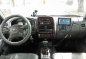 Nissan Frontier 2004mdl 3.2L Diesel for sale-11