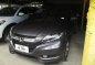 Honda HR-V 2015 for sale-37