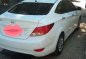 Hyundai Accent 2015 for sale-0