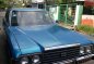 Good as new Toyota Crown 1979 for sale-0