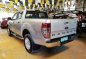 2012 FORD RANGER 2.2 4x2 MT CARPRO Quality Used Car Dealer for sale-1