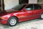 BMW series 523I  yr 1999 for sale-4