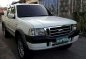 RUSH! Ford Ranger 2005 Model for sale -1