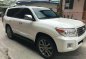 Well-kept Toyota Land Cruiser 2014 for sale-0