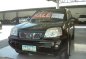 Well-maintained Nissan X-Trail 2007 for sale-5