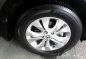 Honda CR-V 2012 for sale-1