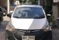 2014 Hyundai Eon Super Fresh for sale-9