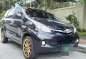 2013mdl Toyota Avanza 1.5 G Limited Edition athomatic for sale-2