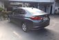 Honda City 2015 series for sale -1