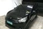 Mitsubishi Mirage GLX MT 2013 for sale -0