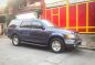 Ford Expedition 4x4 2000 for sale-2