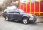 Ford Expedition 4x4 2000 for sale-5