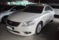 Toyota Camry 2011 for sale-2