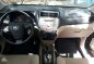 Toyota Avanza 1.5G Automatic 2014 model for sale -6