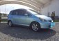 Honda Fit 2005 AT for sale-5