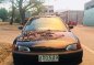 1995 Honda Civic ESi MT for sale -3