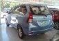 Well-maintained Toyota Avanza 2013 for sale-2