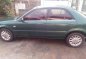 For sale Ghia Ford Lynx 2002-4