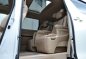 2013 Toyota Alphard 3.5L Luxury Van for sale-10