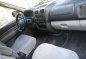 Mazda MPV Diesel 4x4 2008 for sale -5