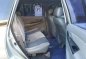 Toyota Innova E 2008 for sale -3