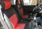 Hyundai Getz 2011 for sale-2