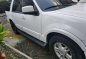 2004 Ford Expedition for sale -1