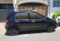 Hyundai Getz 2011 for sale-10