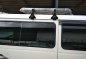 Nissan Urvan 2015 VX 27MT 18 Seater for sale-6