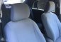 Toyota Vios 1.3E 2012 Automatic Transmission for sale -5