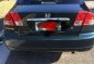 Honda Civic Dimension 2003 for sale-0