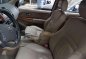 2010 Toyota Fortuner G AT Diesel for sale -3