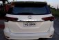 Toyota Fortuner 2017 for sale-1