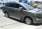 Toyoto Innova v 2017 for sale-11