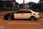 1995 Honda Civic ESi MT for sale -11