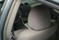 Toyota Corolla Altis G 2010 matic for sale -6