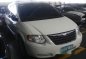 Chrysler Town and Country 2007 for sale-0