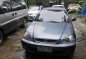 Good as new Honda Civic Vtec 1996 for sale-2